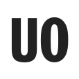 Urbanoutfitters logo